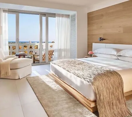 Continental Apartament *