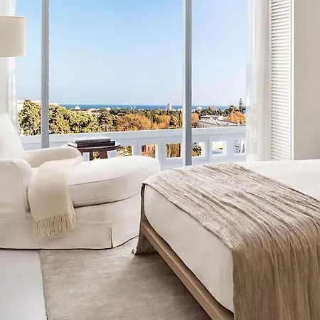 Apartmán Continental Rhodes City