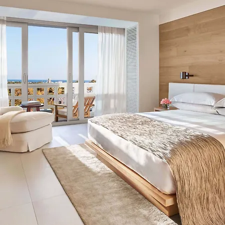 Continental Apartmán Rhodes City